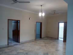 First Floor Hall At Affordable Price Awaits You