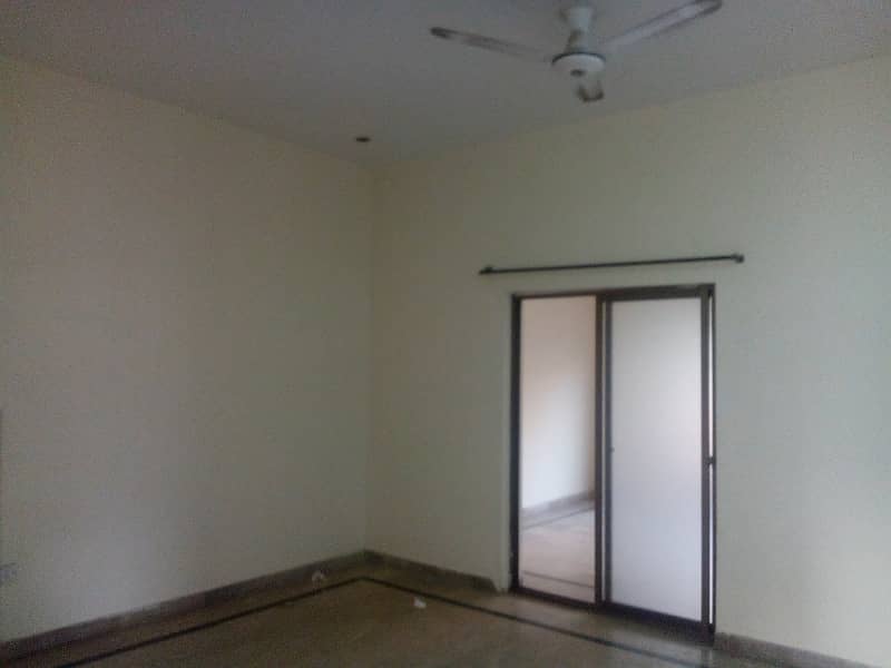 First Floor Hall At Affordable Price Awaits You 2