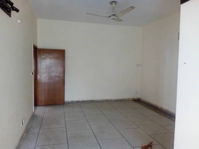 First Floor Hall At Affordable Price Awaits You 4