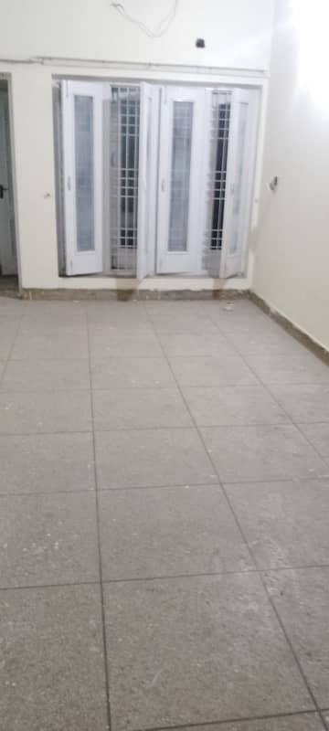 First Floor Hall At Affordable Price Awaits You 9