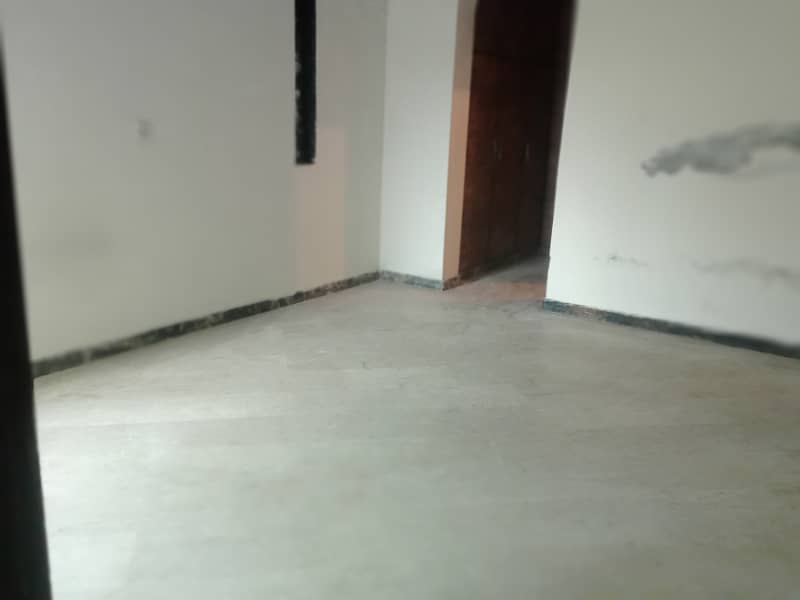 3 Rooms With Hall Available For Rent 3