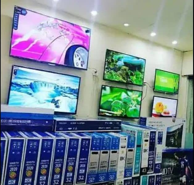 FINE OFFER 32 INCH LED TV SAMSUNG 03044319412 1