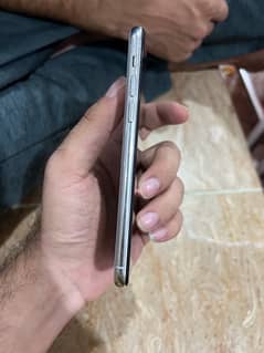 iPhone X 03162531541