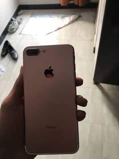 iphone 7+ 0