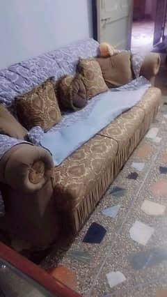 five seater for sale rawalpindi