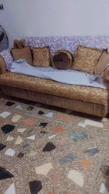 five seater for sale rawalpindi 2