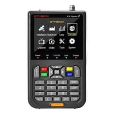 GTMedia Satellite Finder V8 2