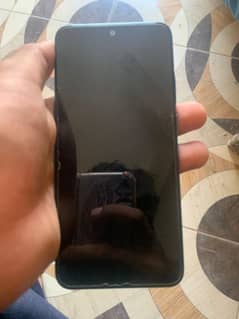 Redmi note 10s 6gbram 128gb condition 10/10