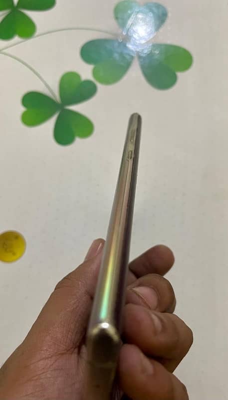 Samsung Note10plus 12/256 Official PTA prov 4