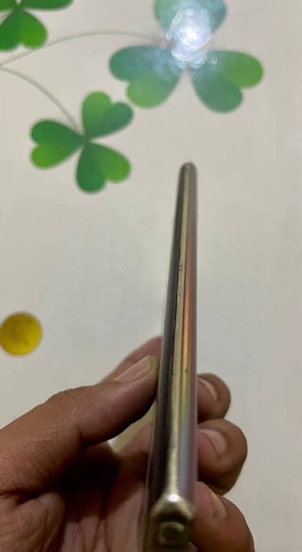 Samsung Note10plus 12/256 Official PTA prov 5