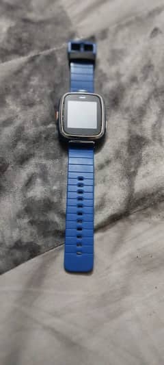 vetch kidizoom company smart watch