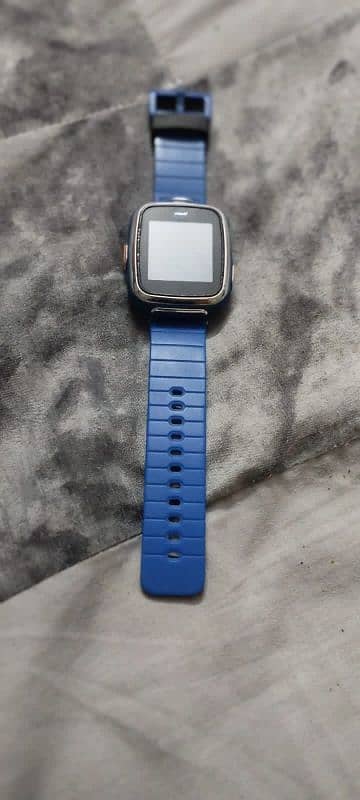 vetch kidizoom company smart watch 0