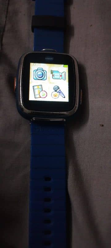 vetch kidizoom company smart watch 1