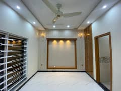 3 YEARS INSTALLMENT PLAN HOUSE PARK VIEW CITY LAHORE FOR SALE