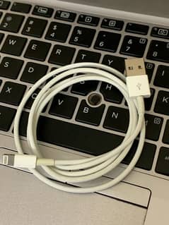 iphone original cable,ipad original cable,usb to ightning,iphone cable 0