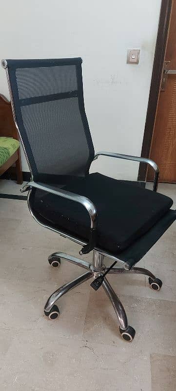 Computer Office chair 3