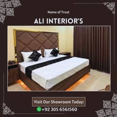 bed,double bed,king size bed,poshish bed/bed for sale,furniture