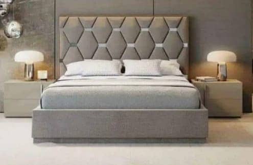 bed, beds, complete bedset, poshish bed, modern beds, wooden beds 3