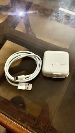 ipad original charger/ 12W/iphone original charger/iphone fast charger