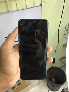 realme 5i