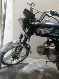 a one bike call whatisaap 03214217216