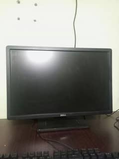 Dell  22  75hz urgent sale. !