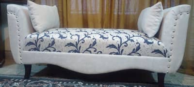 Very beautiful heavy comfortable Molty foam dewan03335138001