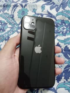 iphone 11 non pta 100% ok 128GB