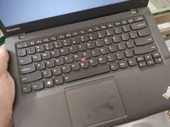 lenovo thinkpad t440s model