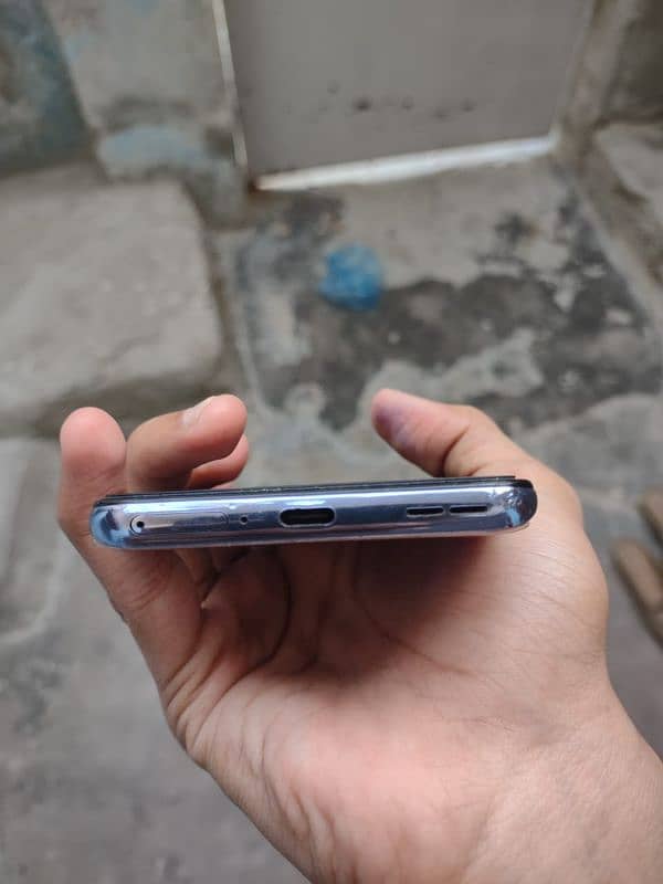 OnePlus 9 5g 2