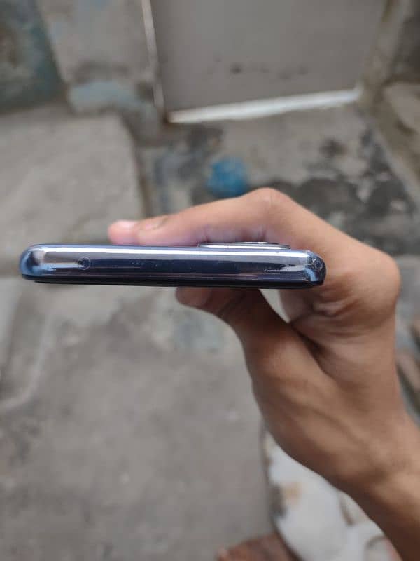 OnePlus 9 5g 5