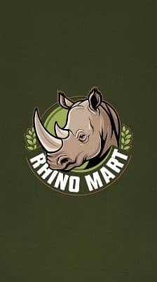 Rhino