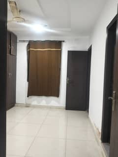 Unfurnished apartment. 0311*5786*429