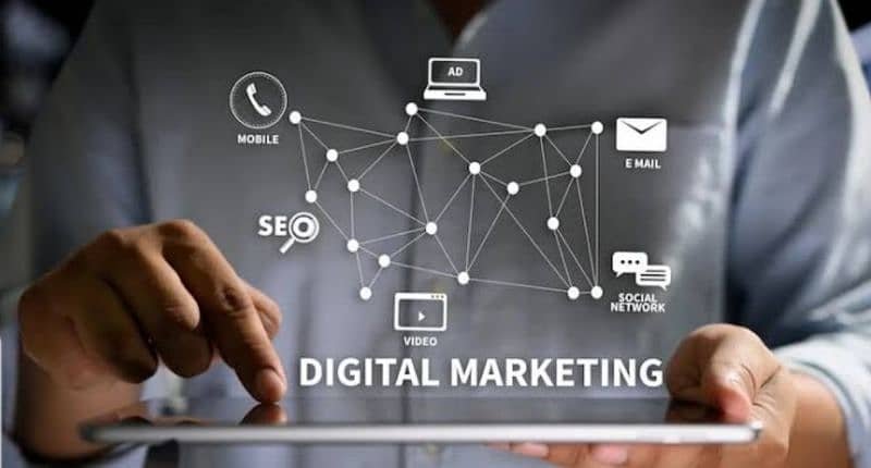 hiring digital marketing expert 0