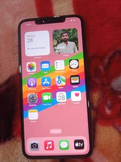 i phone 11 pro max non pta