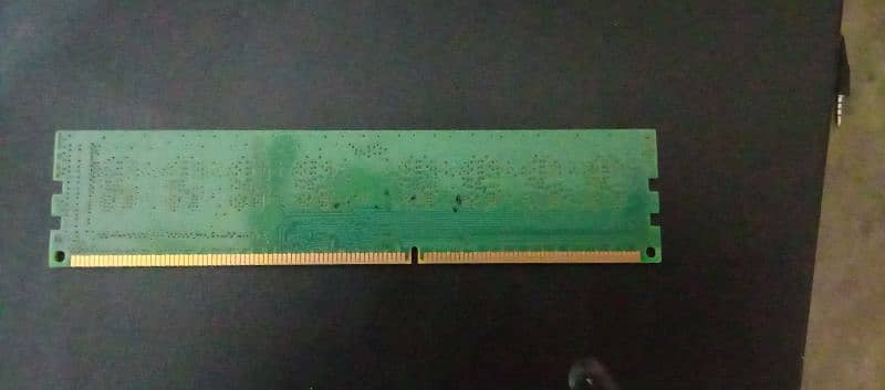 4gb DDR3 Ram 2