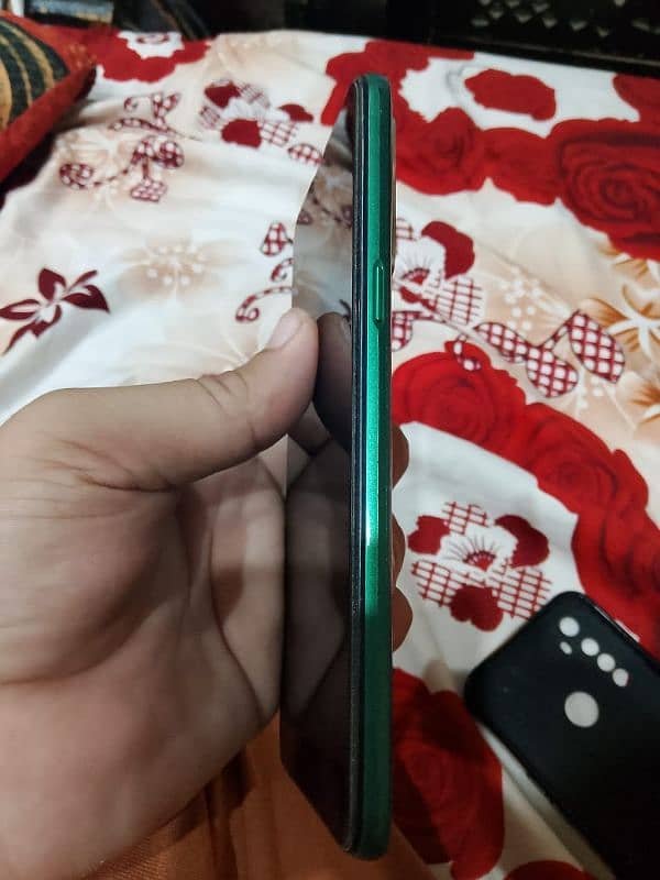 super mobile realme 5i 5