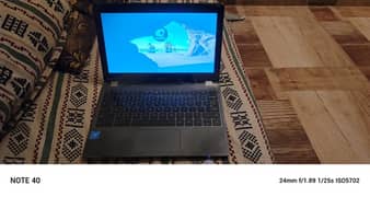 acer laptop for sell