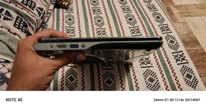 acer laptop for sell 1