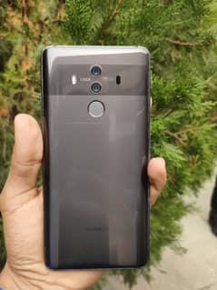 Huawei Mate 10 Pro 6/128 PTA