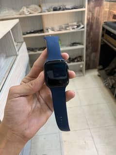 Apple Watch Series 5 44mm case