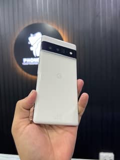 google pixel 6 pro dual sim pta approved          7 pro 8 pro 9 pro xl