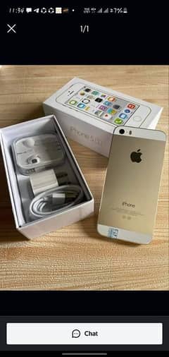 I phone 5s 64 gb my WhatsApp number 0341,8374,489