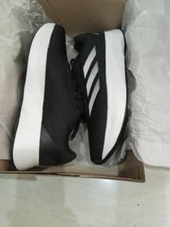 Addidas duramo sl