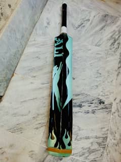 Ali Sports Bat