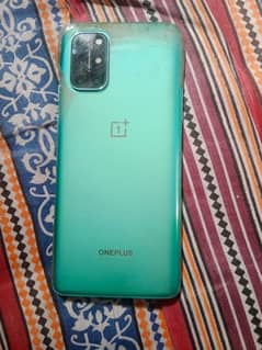 OnePlus 8t Pta approved