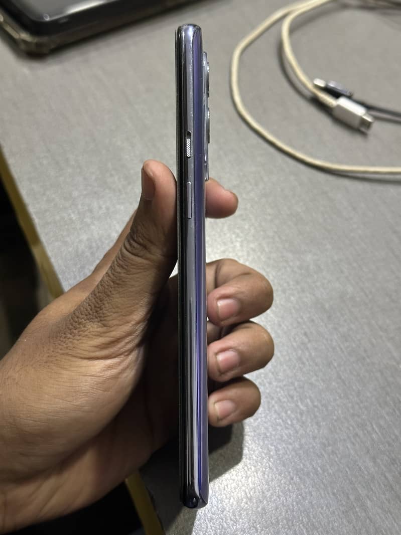 OnePlus 9 5G pta approved 1