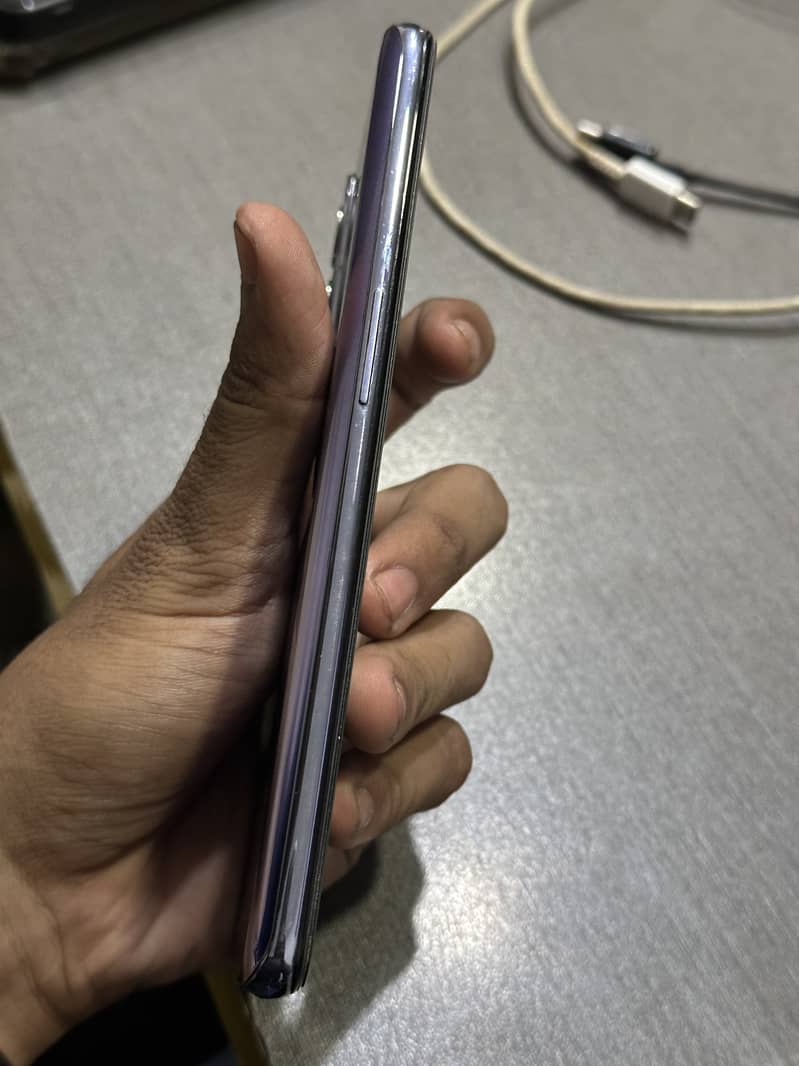 OnePlus 9 5G pta approved 4