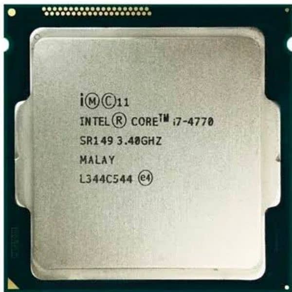 processor i7 4th generation 1