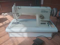 Brother Sewing Machine for Home 0